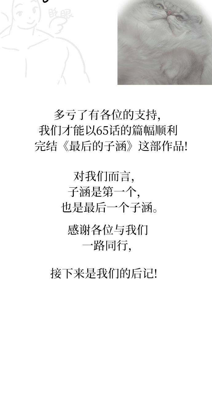 章节图片